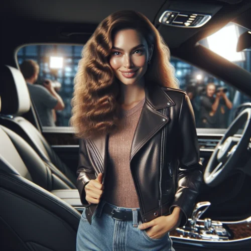 Büyükçekmece Escort: Eğlence ve Sanat Tarihle Buluşuyor Büyükçekmece Escort: Eğlence ve Sanat Tarihle Buluşuyor