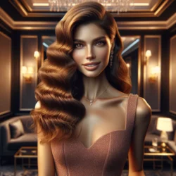 İkitelli Escort Sırları: Çapkın ve Eğlenceli Bir Keşif