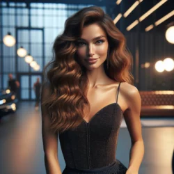 Yağmurlu Çekmeköy Günlerinde Enerjik Bir Kaçış