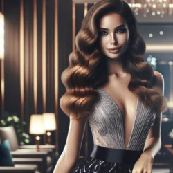 Topkapı Escort'un Enerjik ve Eğlenceli Dünyasına Adım Atın!