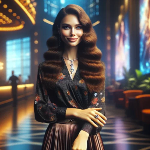 Maltepe Escort ile Sıcak Bir Buluşma Maltepe Escort ile Sıcak Bir Buluşma