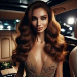 Maslak'ta Escort Seçenekleri ve Buluşma Noktaları