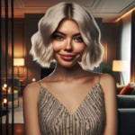 Mahmutbey Bölgesinde Üst Düzey Escort Deneyimi