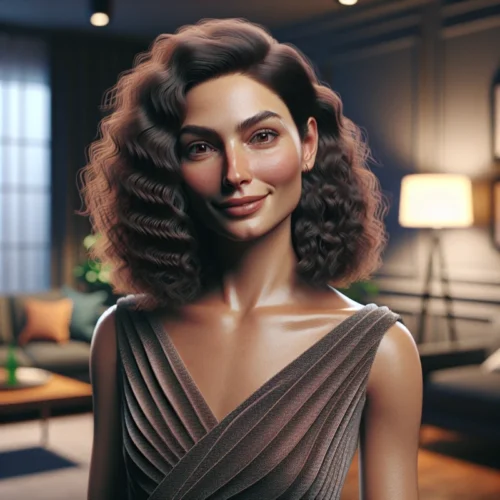 Çatalca Escort: Eski Zamanlara Maceralı Yolculuk Çatalca Escort: Eski Zamanlara Maceralı Yolculuk