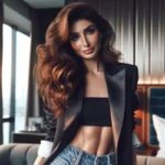 Silivri'de Escort Hizmetleri: Güven ve Çeşitliliğin Adresi Silivri'de Escort Hizmetleri: Güven ve Çeşitliliğin Adresi