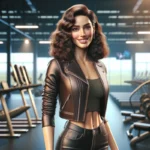 Beşiktaş'ta Kaliteli ve Güvenilir Escort Hizmetleri