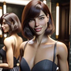 Cihangir Escort: Unutulmaz Bir Deneyim