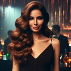 Alibeyköy Escort: Renkli ve Sıcakkanlı Buluşmalar