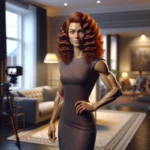 Güneşli Escort Hizmetleri: Güvenli ve Rahat Buluşmalar