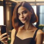 Sefaköy'de Kaliteli Escort Hizmetleri ve Buluşma Noktaları