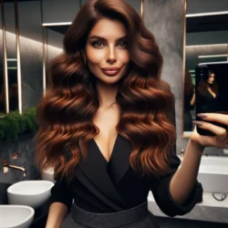 Maslak Escort: Şehirdeki Eşsiz Deneyim