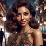 Başakşehir Escort: Kalite, Güven ve Çeşitlilik