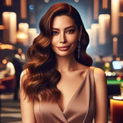 Üsküdar Escort: Sabahın Sakinliğinden Gecenin Gizemine