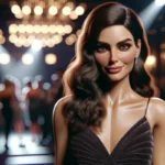 Üsküdar Escort: Kalite, Güven ve Çeşitlilik