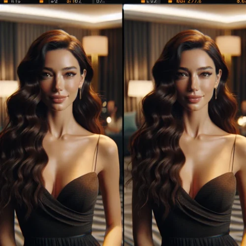 Halkalı Escort: Moda Tutkunu Seni Bekliyor Halkalı Escort: Moda Tutkunu Seni Bekliyor