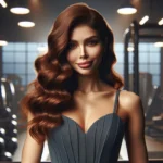 Sirkeci Escort Hizmetlerinin Kalbi