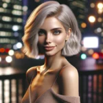 Mahmutbey Escort: Güven ve Kalitenin Buluşma Noktası