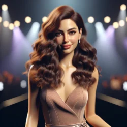 Şehirdeki Maceran: Taksim Escort