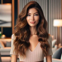 Maslak Escort ile Sanatla İşlenmiş Duraklarda Buluşma