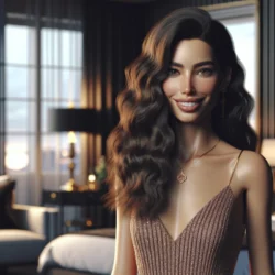 Kağıthane Escort: Büyüleyici ve Özel Anılar