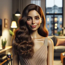 Florya Escort: Lüks ve Eğlenceli Bir Deneyim