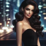 Kasımpaşa Escort Hizmetlerinde Kalite ve Güven