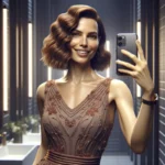 Tuzla Escort: Modern ve Geleneksel Arasında Unutulmaz Hizmet