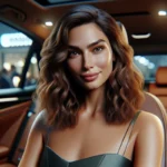 Başakşehir Escort Deneyimi: Güvenilir ve Çeşitlilik Dolu