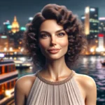 Koşuyolu Escort Hizmetleriyle Tanışın