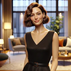 Şirinevler Escort ile Baş Döndürücü Keşif