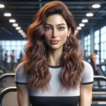 Avcılar Escort: Kalite ve Güven Arayanlar İçin Seçenekler