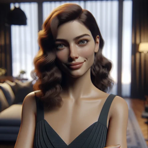 Alibeyköy Escort - Gizemli ve Eğlenceli Anlar Alibeyköy Escort - Gizemli ve Eğlenceli Anlar