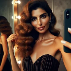 Güngören Escort'un Renkli Dünyasında Eğlence Vakti