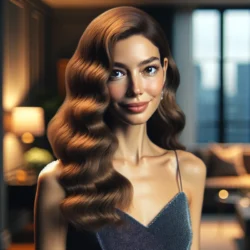 Pendik Escort: Eğlence ve Tutku Dolu Buluşmalar