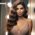 Göztepe Escort Hizmetleri ile Tanışın: Kalite ve Güvenin Adresi