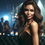 Bakırköy Escort Hizmetleri: Güvenden Ödün Vermeyen Deneyimler