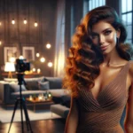 Suadiye'de Eşsiz Escort Deneyimi