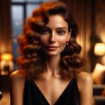 Beyoğlu'nda Kalite ve Güven Sunan Escort Hizmetleri