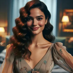 Kağıthane Escort ile Unutulmaz Anlar