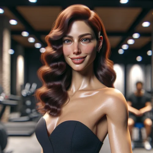 Göztepe Escort: Sıcakkanlı ve Sevgili Tadında Buluşmalar Göztepe Escort: Sıcakkanlı ve Sevgili Tadında Buluşmalar