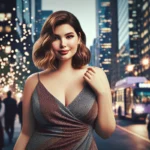 Beylikdüzü'nde Escort Hizmetleri: Konforlu ve Güvenli Bir Deneyim