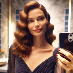 Kasımpaşa Escort: Sanat ve Tarihin Kalbinde