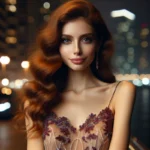 Sirkeci Escort Hizmetlerinin Renkli Dünyası