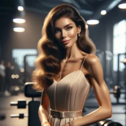 Beyoğlu Escort: Galata'nın Büyüleyici Yaratıcılığıyla