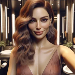 Bahçeşehir Escort: Eğlenceli Bir Macera Sizleri Bekliyor!