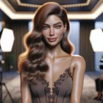 Fatih'te Escort Hizmetlerinin Kalite ve Çeşitliliği