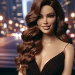 Halkalı Escort Hizmetleri: Güven ve Kalite