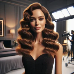 Sultanahmet Escort: Sanat ve Tarihle İç İçe Bir Deneyim