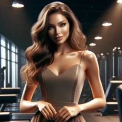 İstinye Escort: Sanat Tarihinin Büyüsünde Bir Randevu