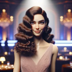 İstanbul Escort: Yağmurun İzinde Gizemli Buluşmalar